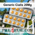 Generic Cialis 20Mg 805