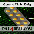 Generic Cialis 20Mg 837