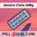 Generic Cialis 20Mg 872