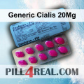 Generic Cialis 20Mg 892