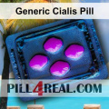 Generic Cialis Pill 073