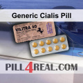 Generic Cialis Pill 140