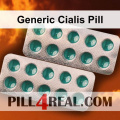Generic Cialis Pill 262