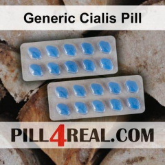 Generic Cialis Pill 356
