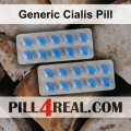 Generic Cialis Pill 356