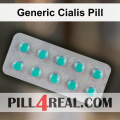 Generic Cialis Pill 371