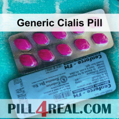 Generic Cialis Pill 379