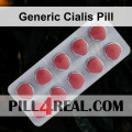 Generic Cialis Pill 384
