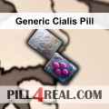 Generic Cialis Pill 390