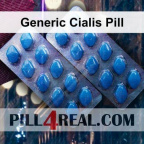 Generic Cialis Pill 395