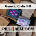 Generic Cialis Pill 416
