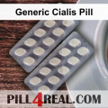 Generic Cialis Pill 517