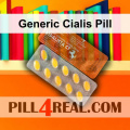 Generic Cialis Pill 564