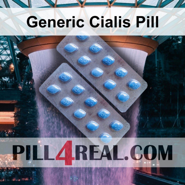 Generic Cialis Pill 577