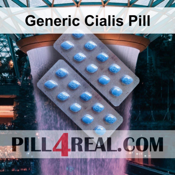 Generic Cialis Pill 577