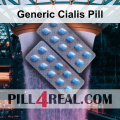 Generic Cialis Pill 577