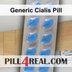 Generic Cialis Pill 628