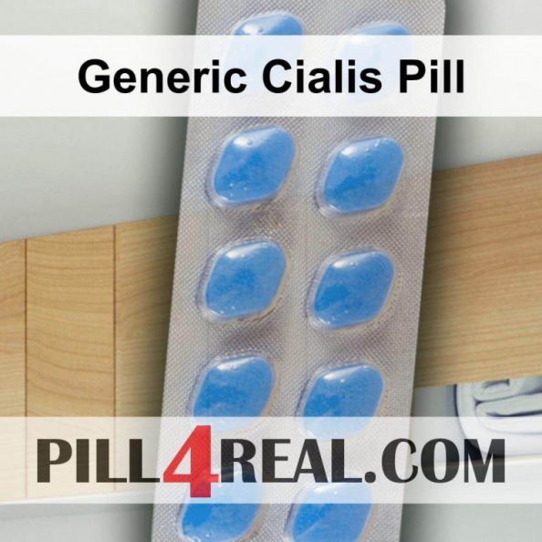 Generic Cialis Pill 628