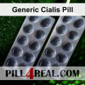 Generic Cialis Pill 649