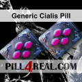 Generic Cialis Pill 656