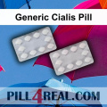 Generic Cialis Pill 776