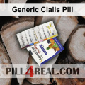 Generic Cialis Pill 792