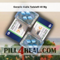 Generic Cialis Tadalafil 40 Mg 014