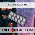 Generic Cialis Tadalafil 40 Mg 109