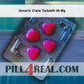 Generic Cialis Tadalafil 40 Mg 153