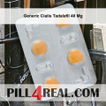 Generic Cialis Tadalafil 40 Mg 159