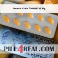 Generic Cialis Tadalafil 40 Mg 178