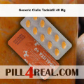 Generic Cialis Tadalafil 40 Mg 268