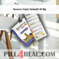 Generic Cialis Tadalafil 40 Mg 326