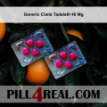 Generic Cialis Tadalafil 40 Mg 330
