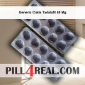 Generic Cialis Tadalafil 40 Mg 331