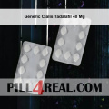 Generic Cialis Tadalafil 40 Mg 339
