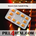 Generic Cialis Tadalafil 40 Mg 395