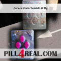 Generic Cialis Tadalafil 40 Mg 610