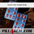 Generic Cialis Tadalafil 40 Mg 913