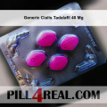 Generic Cialis Tadalafil 40 Mg 974