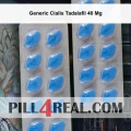 Generic Cialis Tadalafil 40 Mg 985