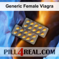 Generic Female Viagra 183