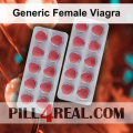 Generic Female Viagra 448