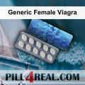 Generic Female Viagra 652