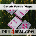 Generic Female Viagra 791