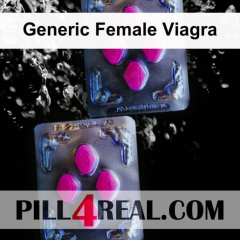 Generic Female Viagra 796