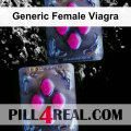 Generic Female Viagra 796