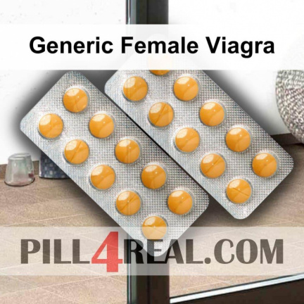 Generic Female Viagra 908