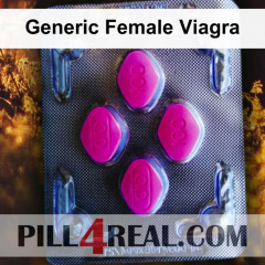 Generic Female Viagra 967