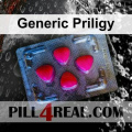 Generic Priligy 012